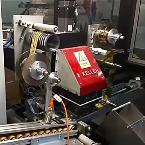 hot-stamping-roto (1)