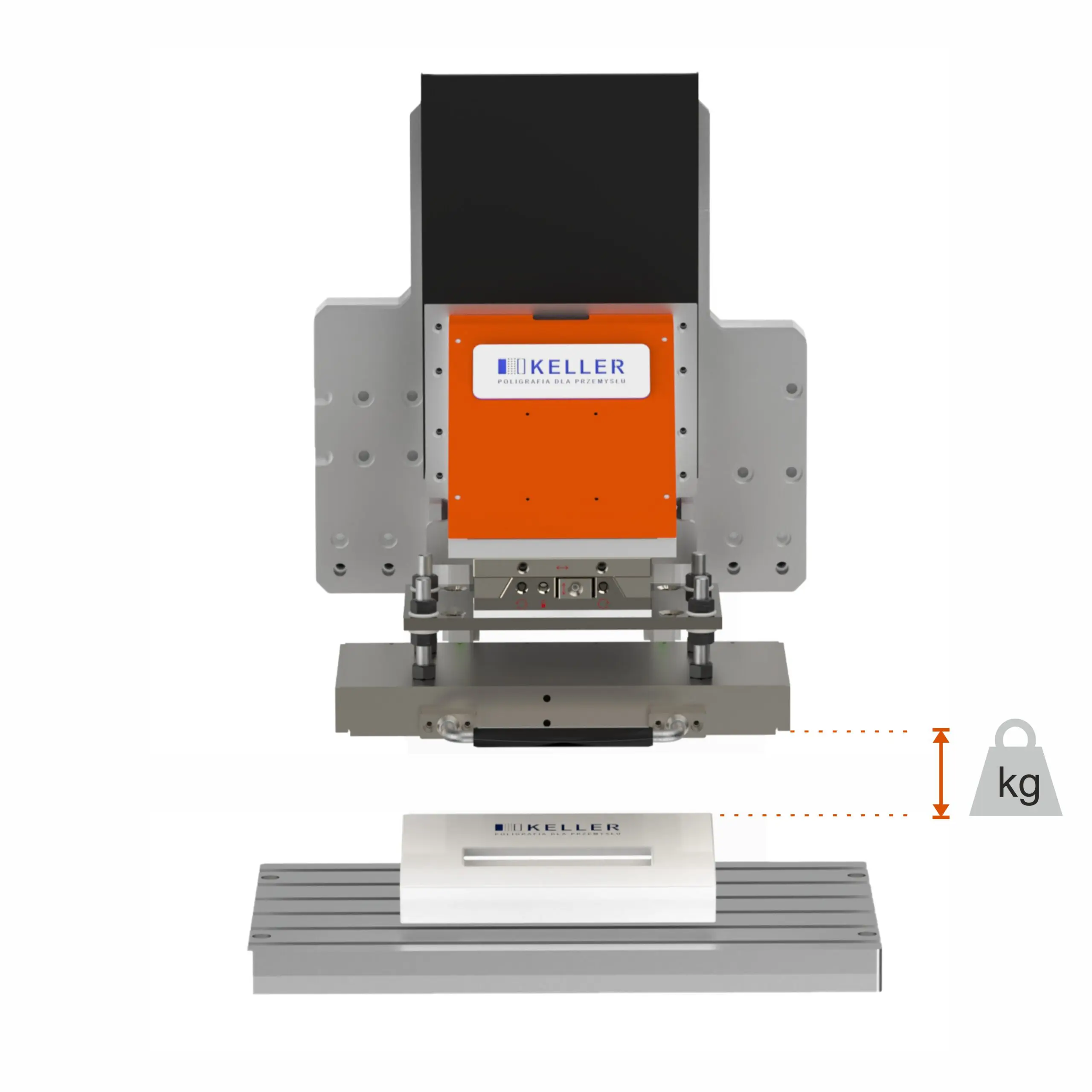 Hot-stamping_K-DESK-nacisk-2-scaled