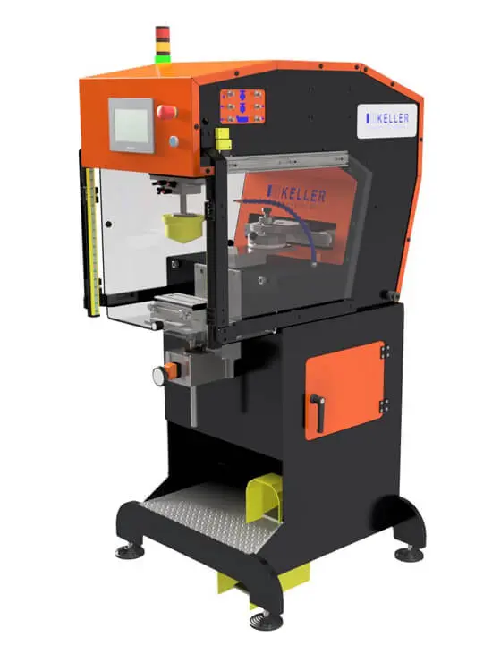 TampoBASIC-100-T_1-GLOWNE