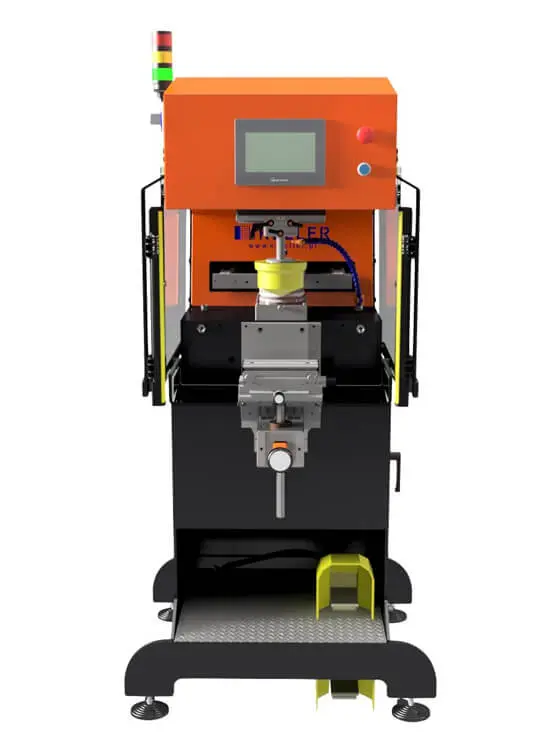 TampoBASIC-130-T_2-1