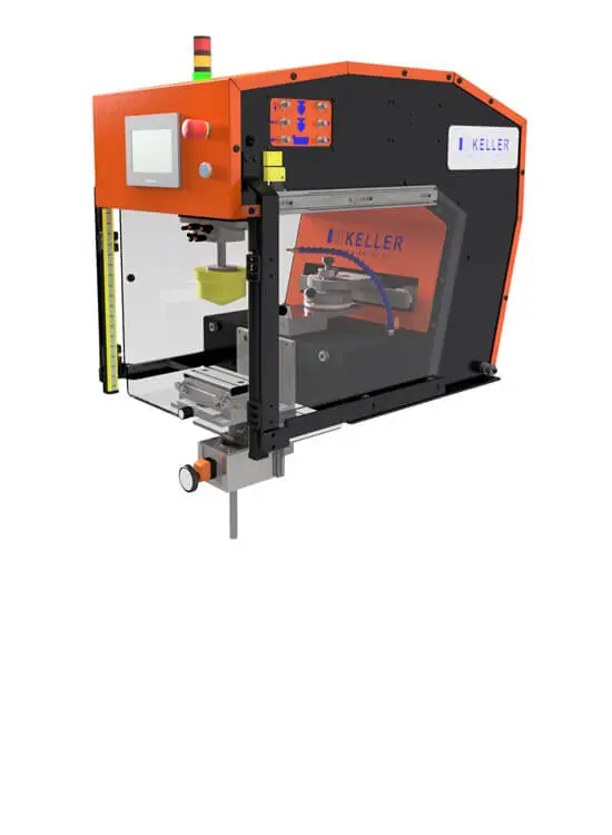 TampoBASIC-70_1-GLOWNE