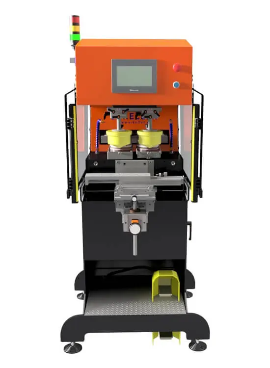 TampoBASIC-DUO-100-T_2-1