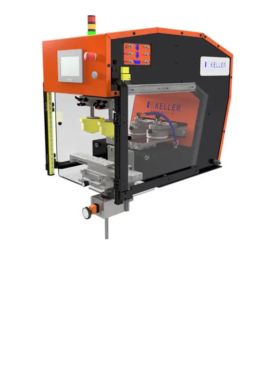 TampoBASIC-DUO-100_1-GLOWNE