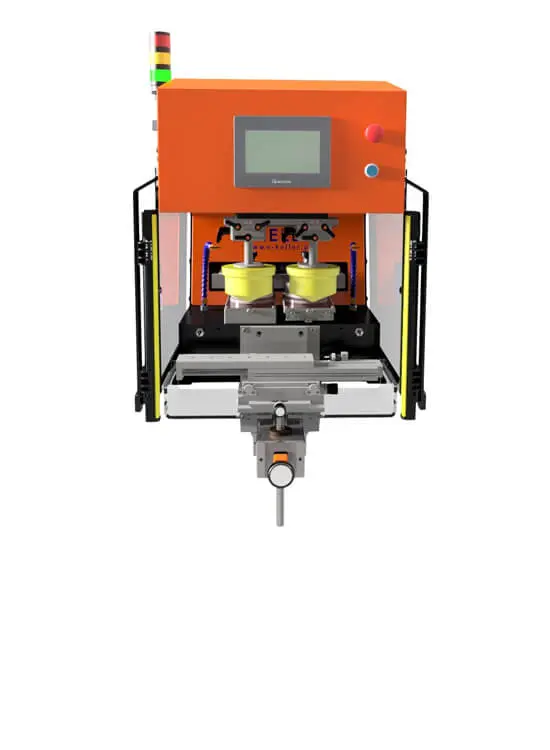 TampoBASIC-DUO-100_2-1