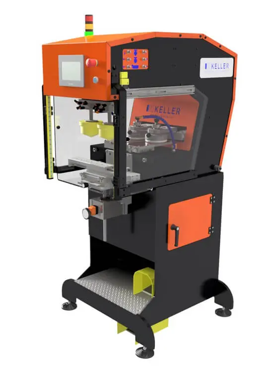 TampoBASIC-DUO-120-T_1-GLOWNE