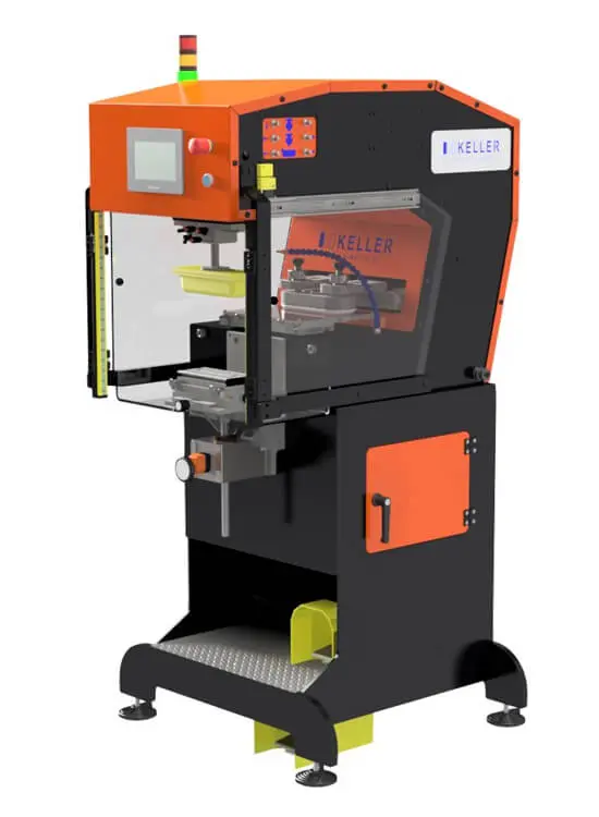 TampoBASIC-OV-T_1-GLOWNE