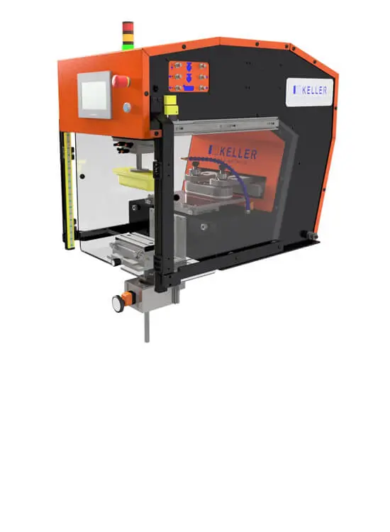 TampoBASIC-OV_1-GLOWNE