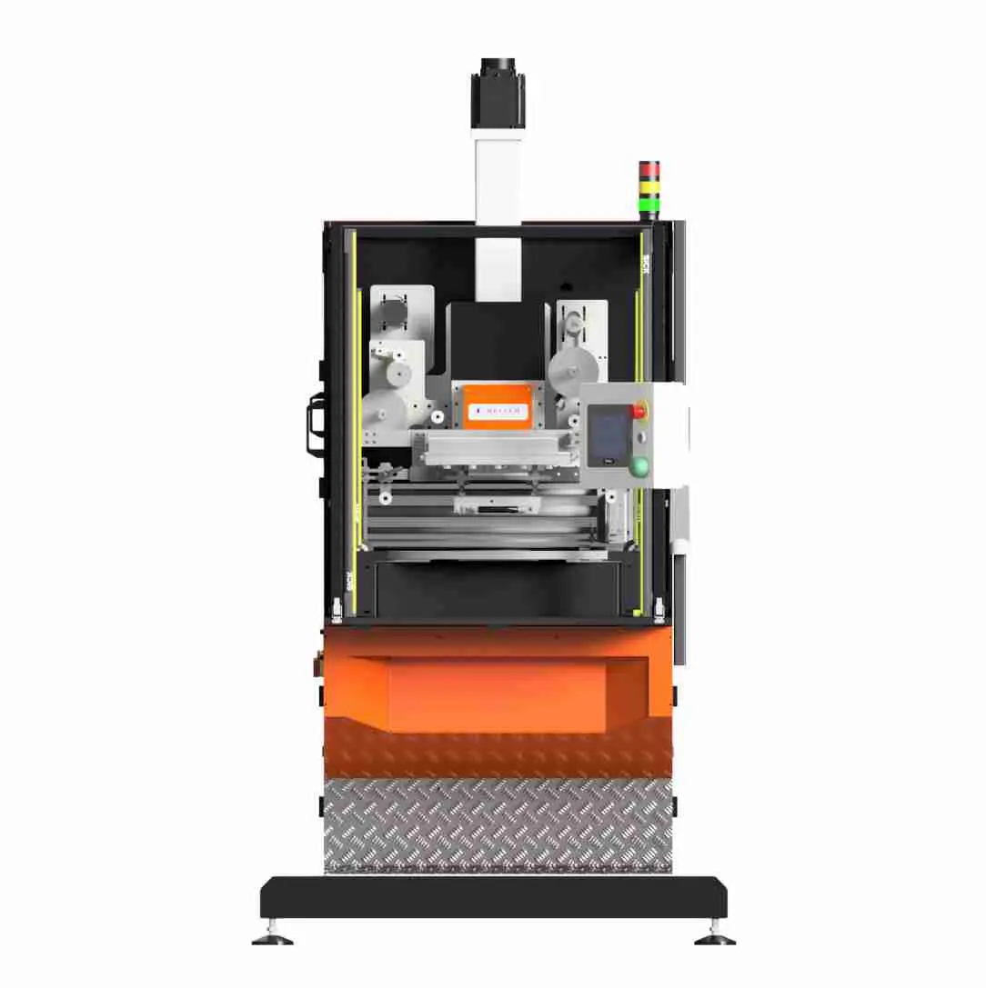 kar_2_K-DESK-i-table-170