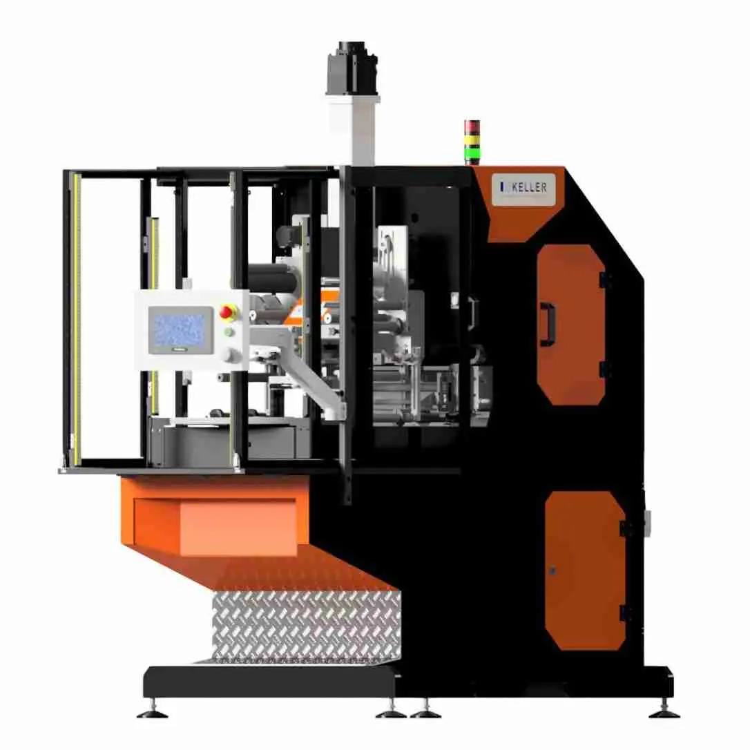 kar_3_K-DESK-i-table-170-P