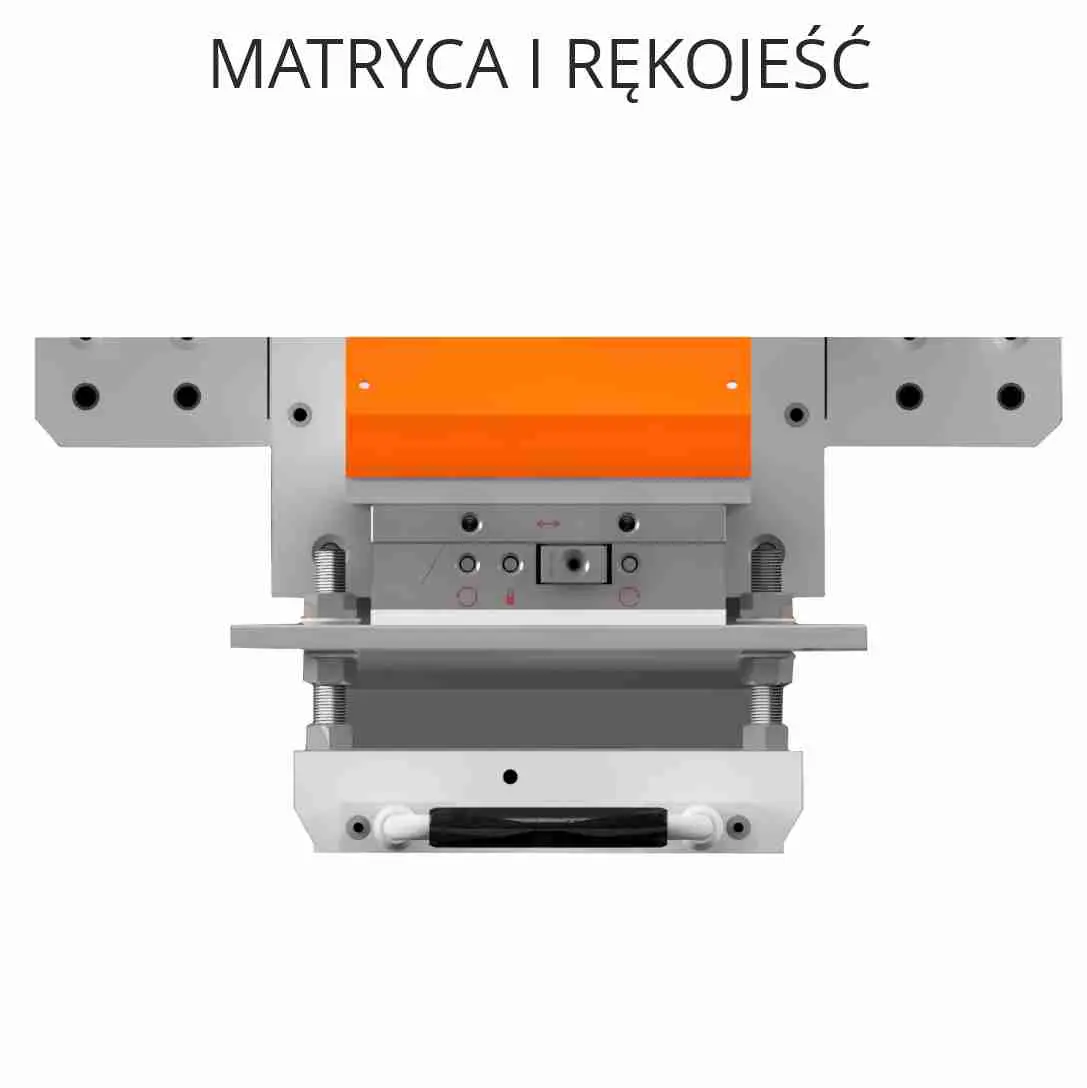 kar_5_MATRYCA-I-REKOJESC-1