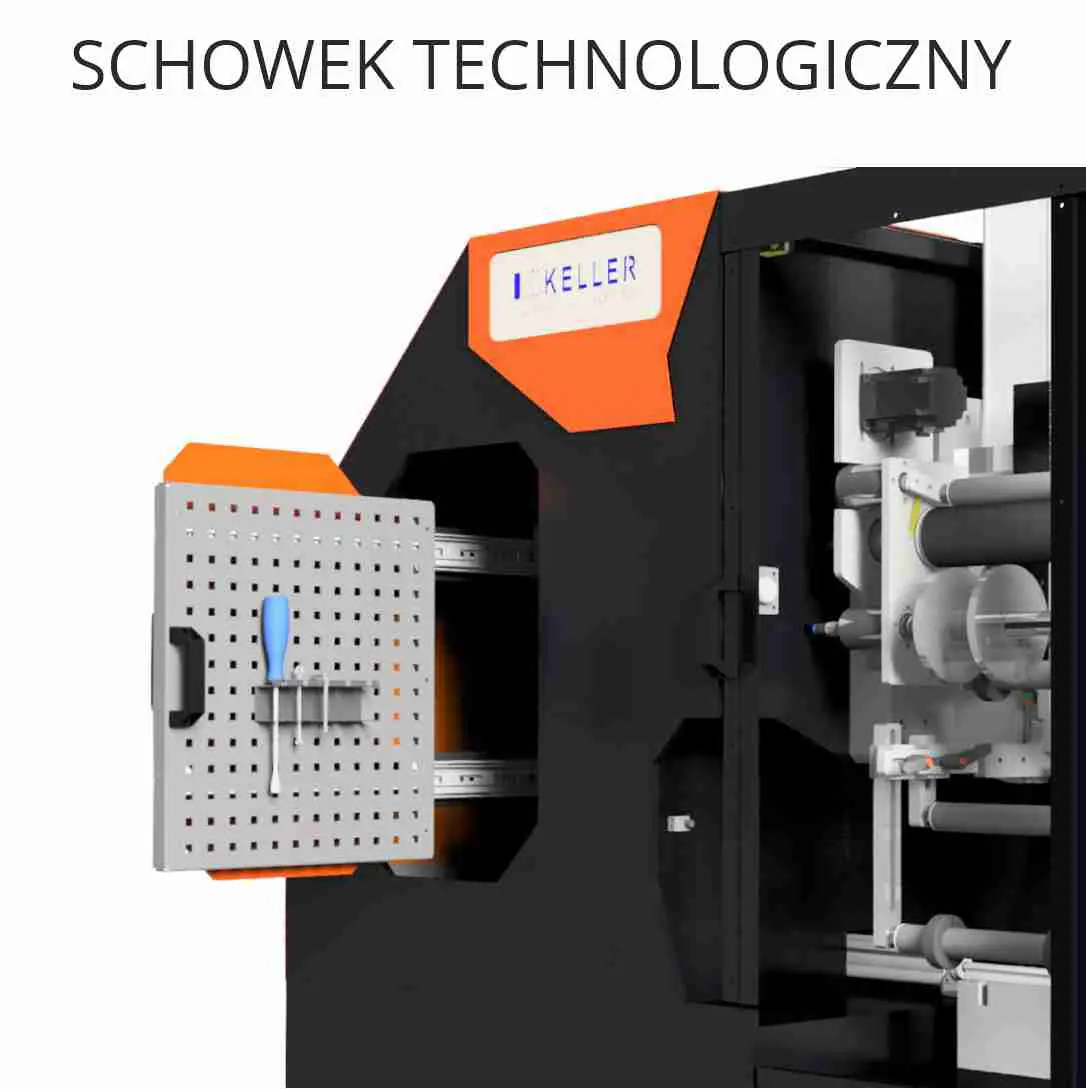 kar_6_SCHOWEK-TECHNOLOGICZNY