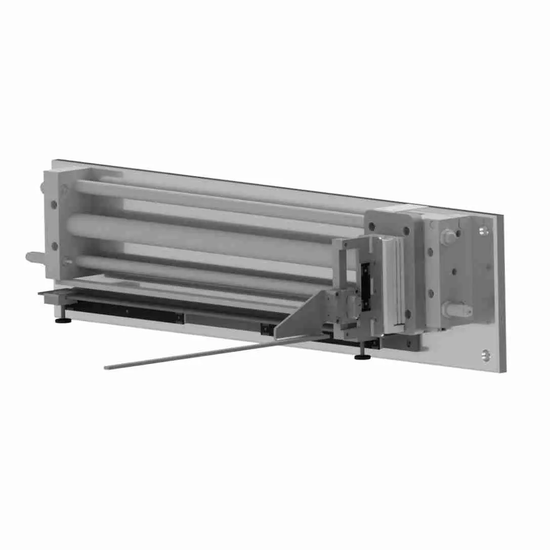 opcja_1_NOZ-ODCINAJACY-1