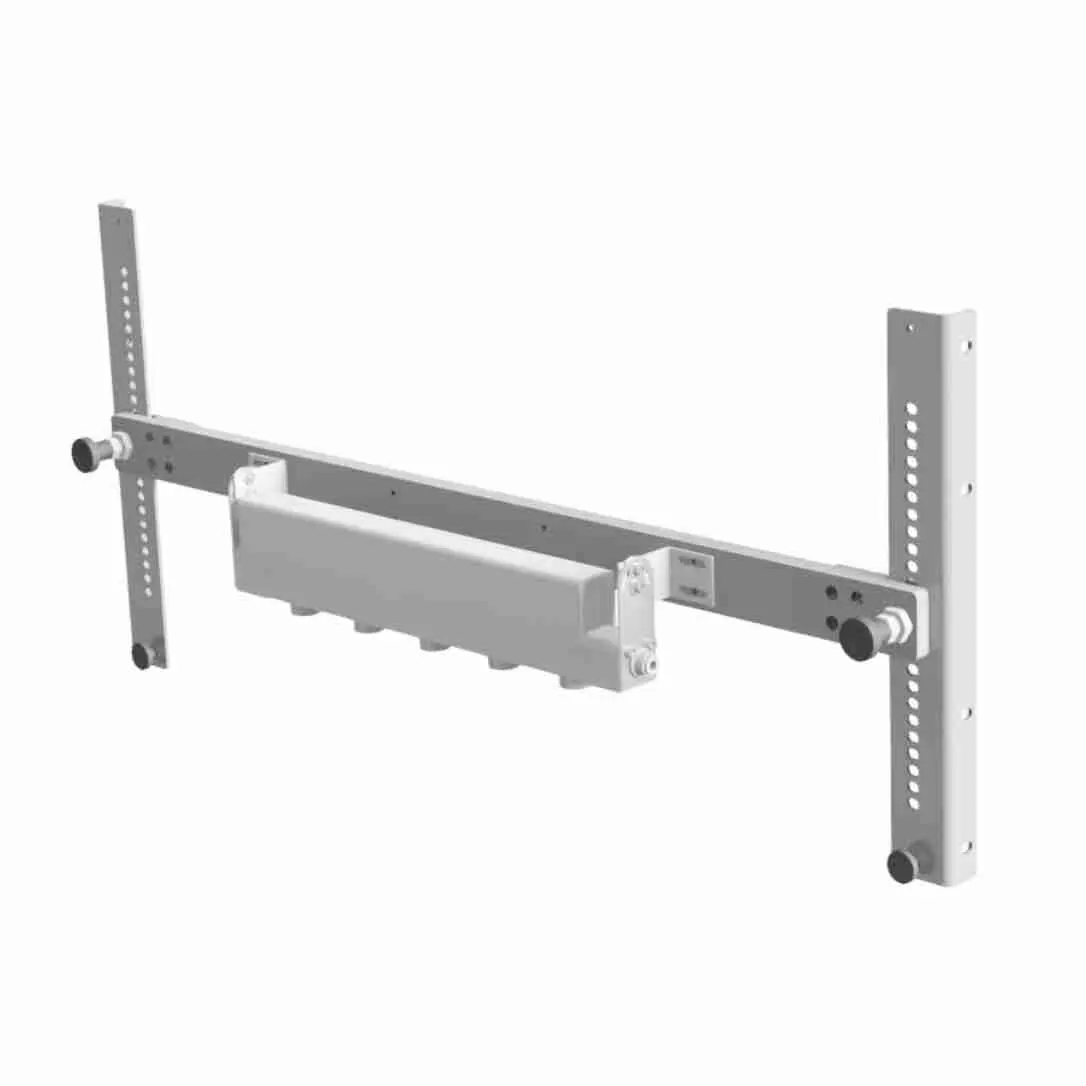 opcja_2_DEJONIZATOR-1