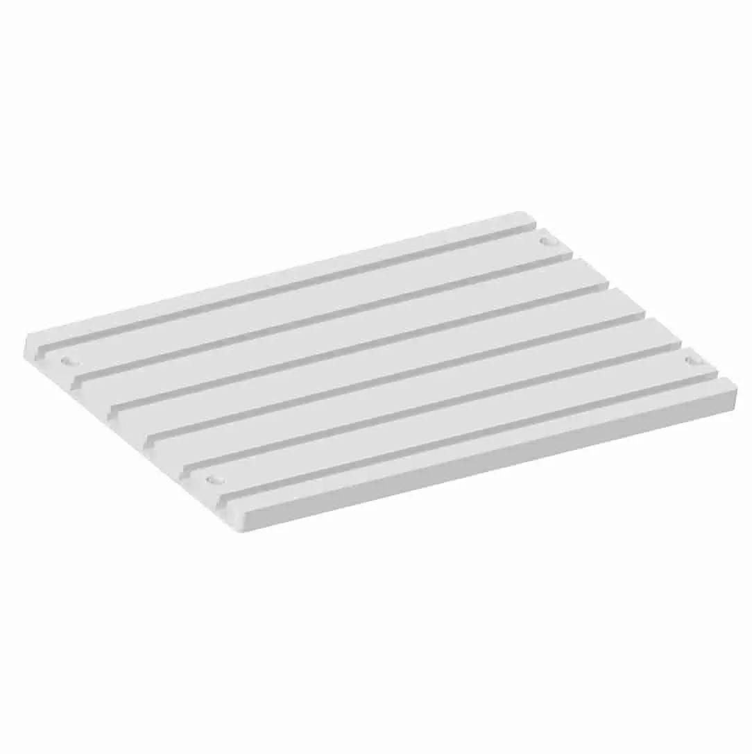 opcja_3_BLAT-TEOWY-1