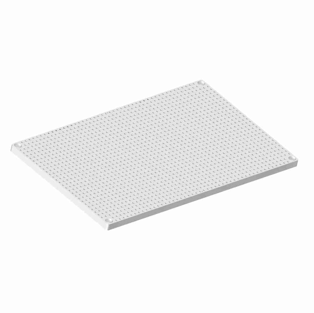 opcja_4_BLAT-OTWOROWANY-1