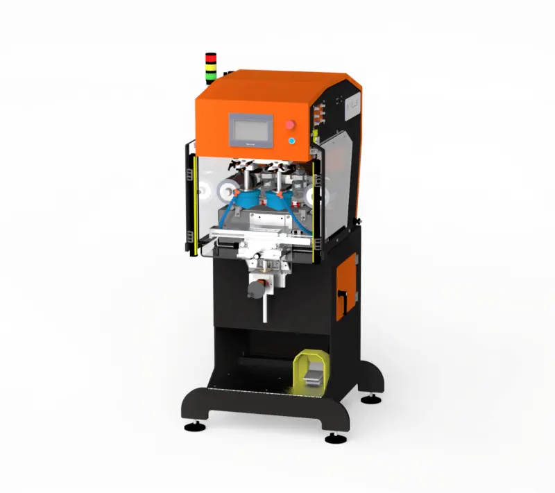 render-na-www_Tampostandard-2kolory