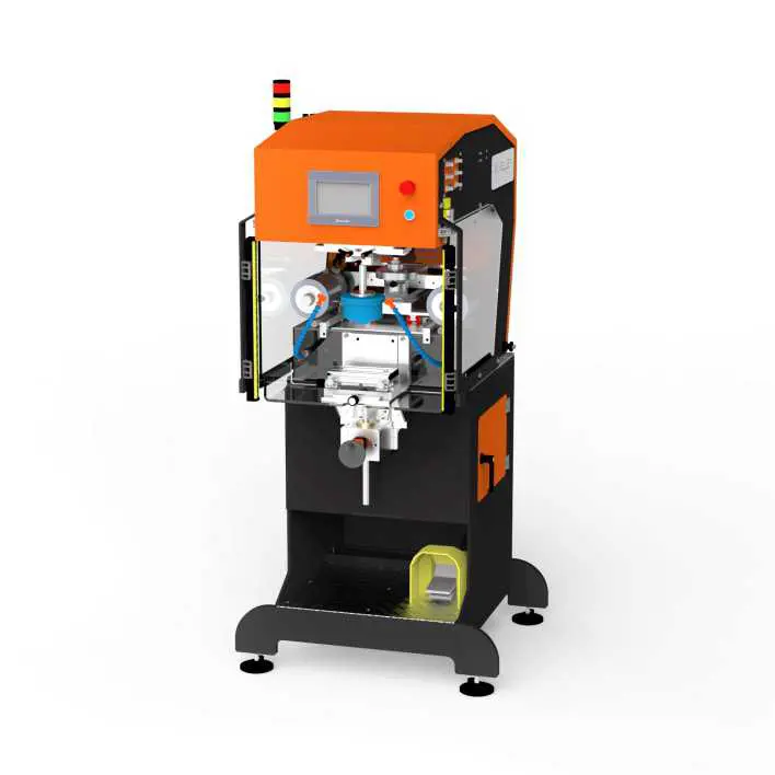 render-na-www_Tampostandard-do galerii