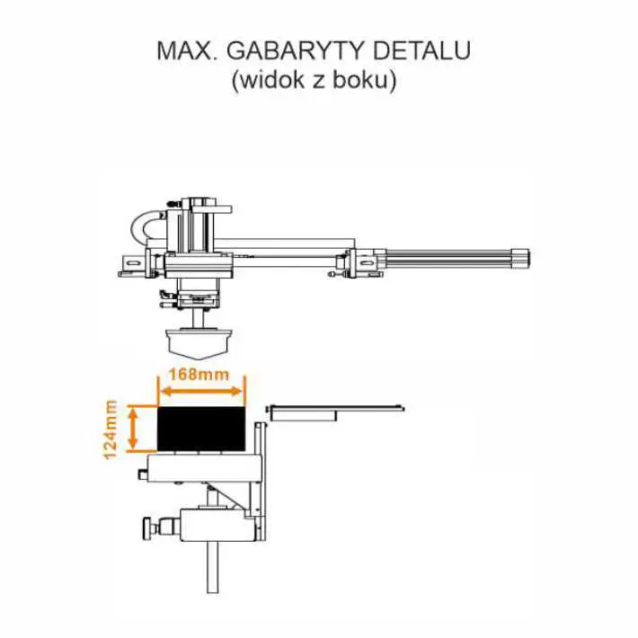 rys.tech_.-MAX-GABARYTY-DETALU-widok-z-boku-pl-2-1