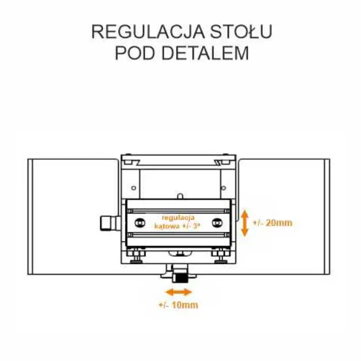 rys.tech_.-REGULACJA-KATOWA-pl-2-1