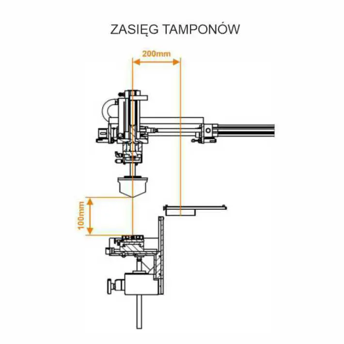 rys.tech_.-ZASIEG-TAMPONOW-2-pl-2-1