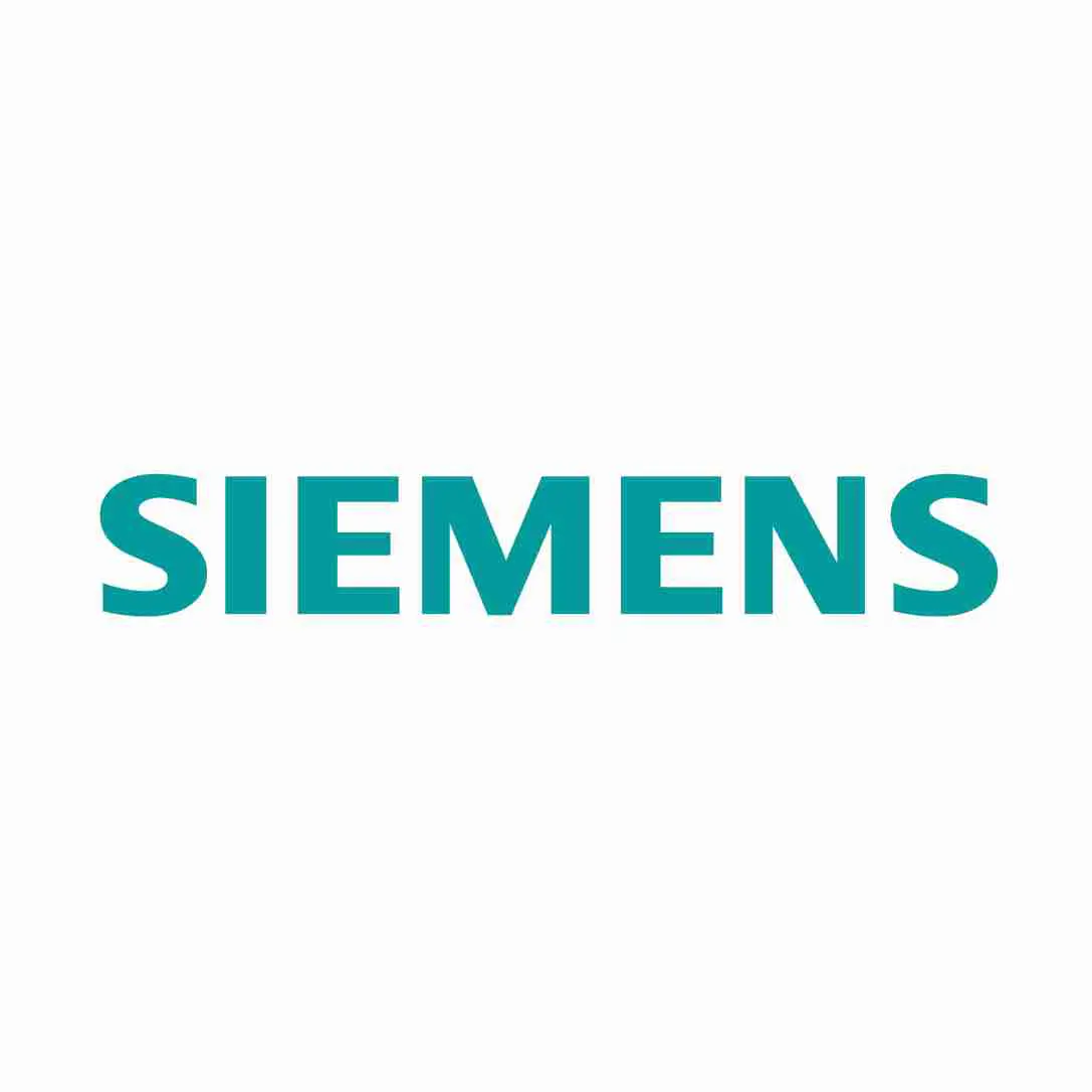 siemens