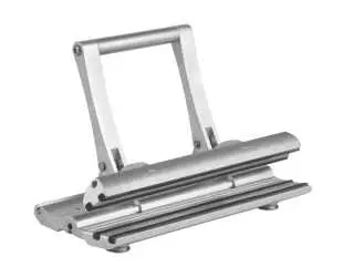 G-STRETCH-201_SMALL (1)