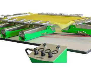 G-STRETCH-202PLUS_SMALL (1)