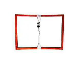 G-STRETCH-208-M_SMALL (1)