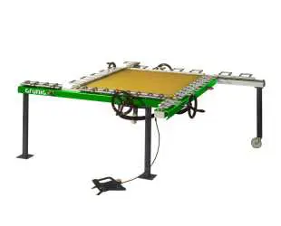 G-STRETCH-210_SMALL (1)