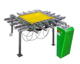 G-STRETCH-215A_SMALL (1)