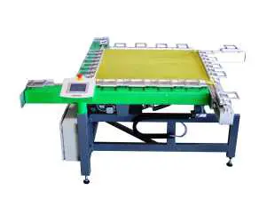 G-STRETCH-270A_SMALL (1)