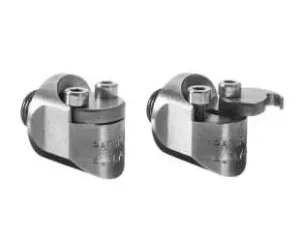 G-WASH-101_SMALL-300x242