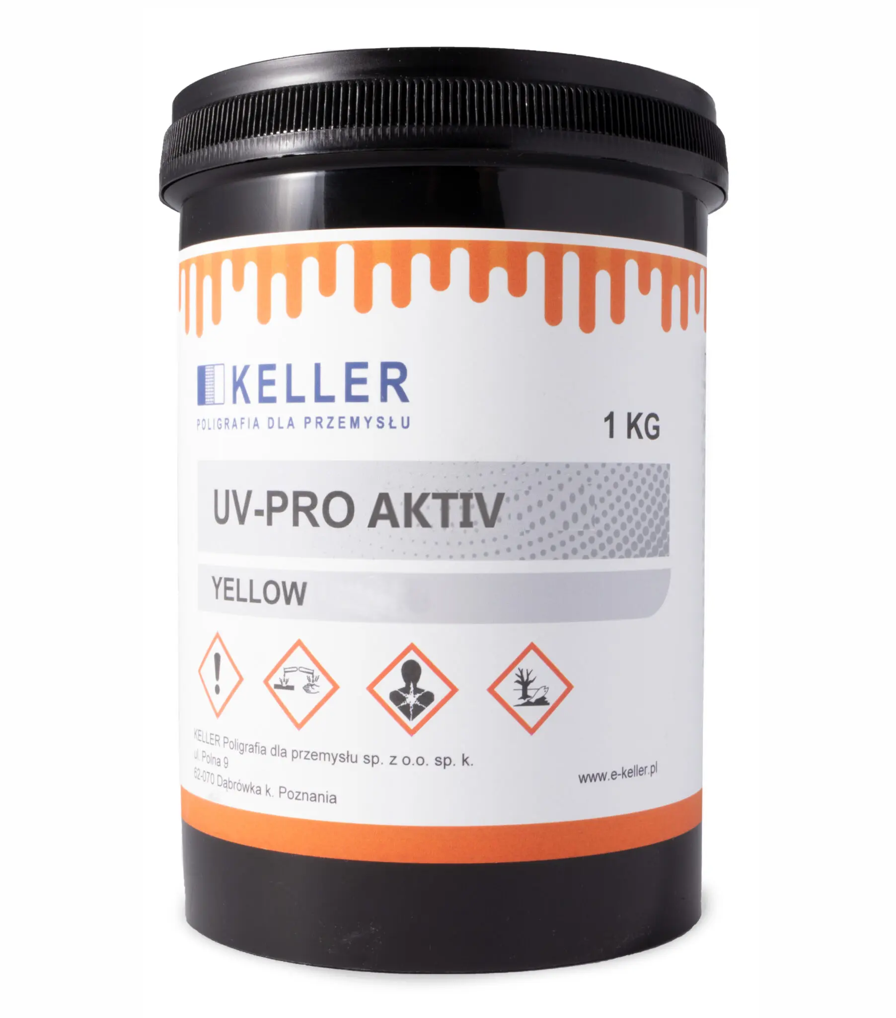 UV-PRO-AKTIV-1804x2048