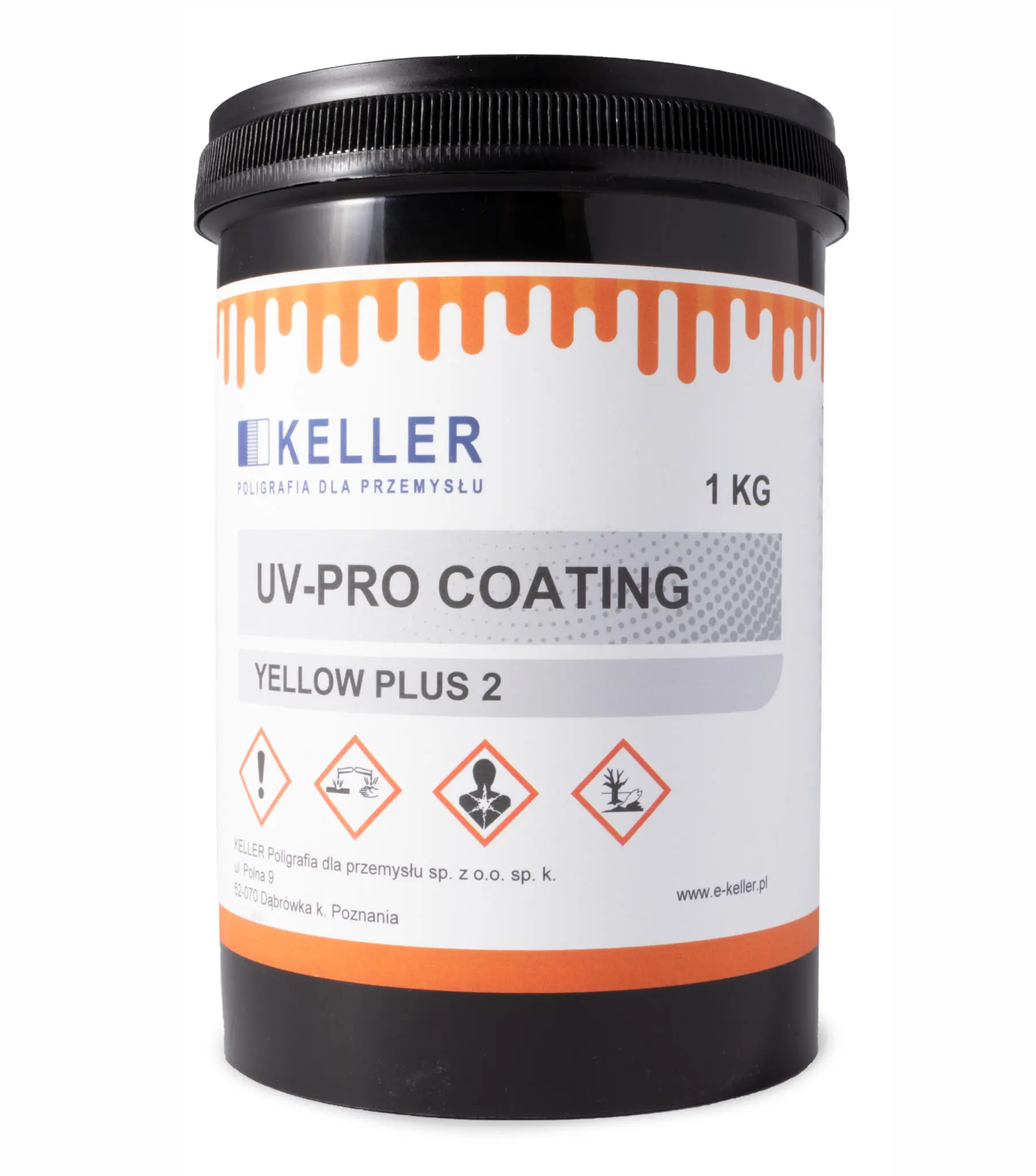 UV-PRO-COATING-1804x2048