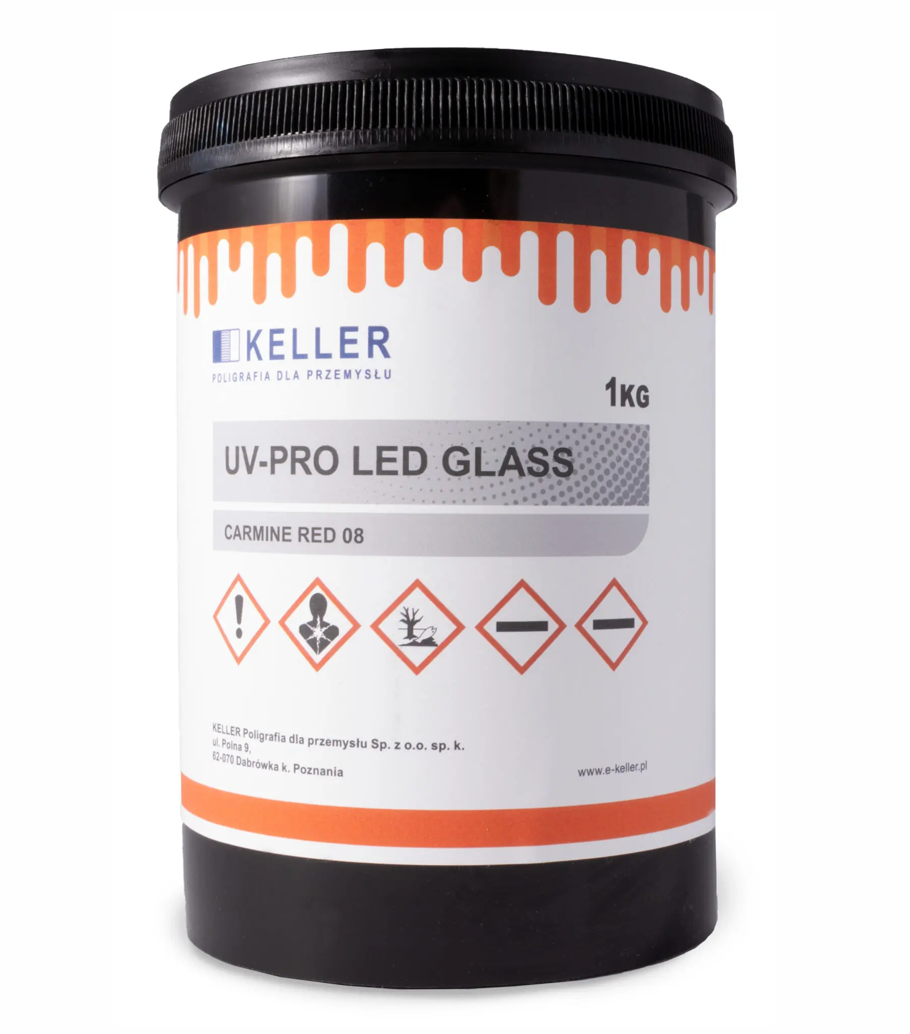 UV-PRO-LED-GLASS-1804x2048