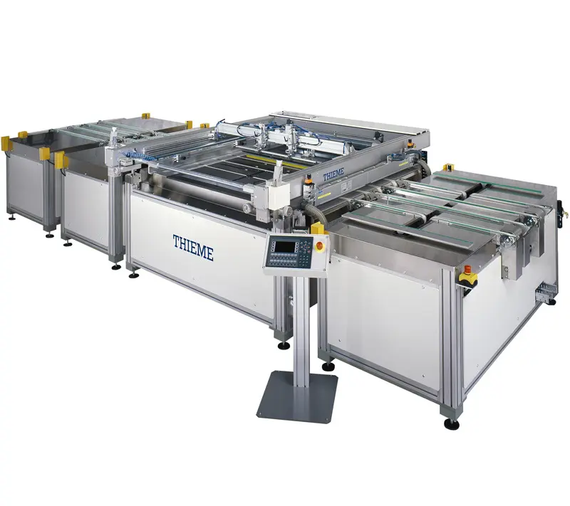 thieme-3000-gs-1