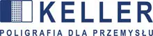 KELLER